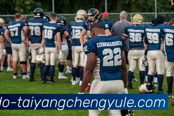 澳门太阳城APP 封面图