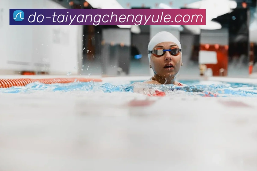 数据防护可视化